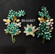 HAIR ACCESSORIES  -BS-21857