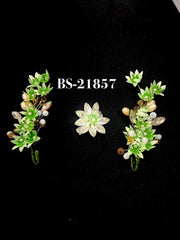 HAIR ACCESSORIES  -BS-21857