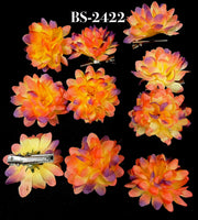 HAIR ACCESSORIES-BS-2422 PIN