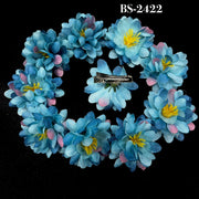 HAIR ACCESSORIES-BS-2422 PIN