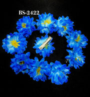 HAIR ACCESSORIES-BS-2422 PIN