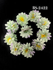 HAIR ACCESSORIES-BS-2422 PIN