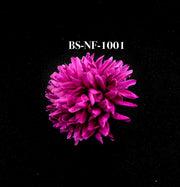 HAIR ACCESSORIES-BS-NF-1001 -PIN FLOWER