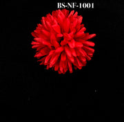 HAIR ACCESSORIES-BS-NF-1001 -PIN FLOWER