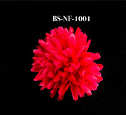 HAIR ACCESSORIES-BS-NF-1001 -PIN FLOWER