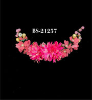 HAIR ACCESSORIES-BS-21257