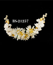 HAIR ACCESSORIES-BS-21257