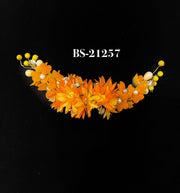 HAIR ACCESSORIES-BS-21257