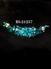 HAIR ACCESSORIES-BS-21257