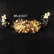 HAIR ACCESSORIES-BS-21257