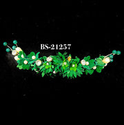 HAIR ACCESSORIES-BS-21257