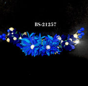 HAIR ACCESSORIES-BS-21257