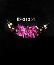 HAIR ACCESSORIES-BS-21257