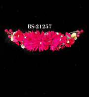 HAIR ACCESSORIES-BS-21257