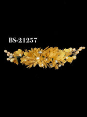 HAIR ACCESSORIES-BS-21257