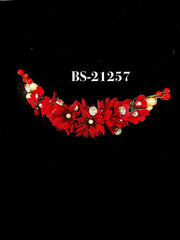 HAIR ACCESSORIES-BS-21257