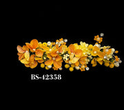 HAIR ACCESSORIES-BS-42358