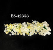 HAIR ACCESSORIES-BS-42358