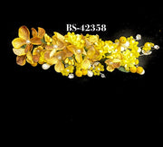 HAIR ACCESSORIES-BS-42358