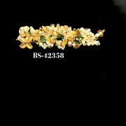 HAIR ACCESSORIES-BS-42358