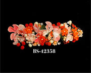 HAIR ACCESSORIES-BS-42358
