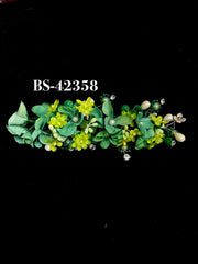HAIR ACCESSORIES-BS-42358