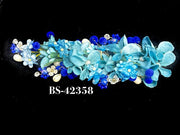 HAIR ACCESSORIES-BS-42358