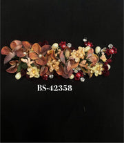HAIR ACCESSORIES-BS-42358