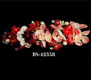 HAIR ACCESSORIES-BS-42358