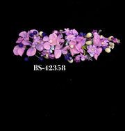 HAIR ACCESSORIES-BS-42358