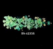 HAIR ACCESSORIES-BS-42358
