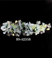 HAIR ACCESSORIES-BS-42358