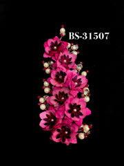HAIR ACCESSORIES-BS-31507