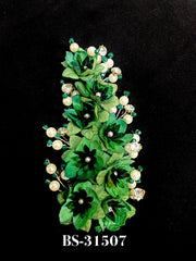 HAIR ACCESSORIES-BS-31507