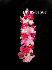 HAIR ACCESSORIES-BS-31507