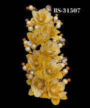 HAIR ACCESSORIES-BS-31507
