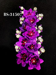 HAIR ACCESSORIES-BS-31507