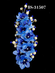 HAIR ACCESSORIES-BS-31507