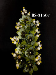HAIR ACCESSORIES-BS-31507
