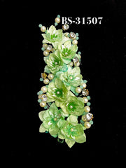 HAIR ACCESSORIES-BS-31507