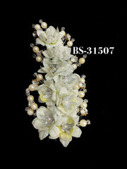 HAIR ACCESSORIES-BS-31507