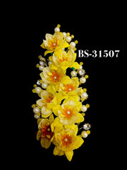 HAIR ACCESSORIES-BS-31507