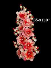 HAIR ACCESSORIES-BS-31507