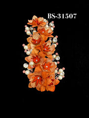 HAIR ACCESSORIES-BS-31507