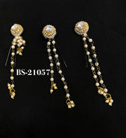 HAIR ACCESSORIES-BS-21057 PIN