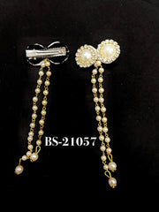HAIR ACCESSORIES-BS-21057 PIN