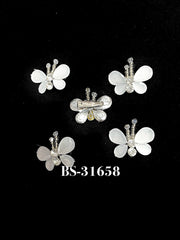 HAIR ACCESSORIES-BS-31658 PIN