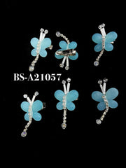 HAIR ACCESSORIES-BS-A21057 PIN