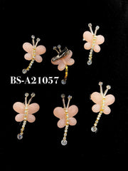 HAIR ACCESSORIES-BS-A21057 PIN