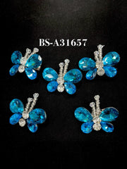 HAIR ACCESSORIES-BS-B31657 PIN
